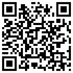 qrcode für Bega Gantenbrink 51294.5K3