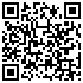 qrcode für Lts Licht und Leuchten LKIP-L 070.10840.1128.1/DALI (668018)