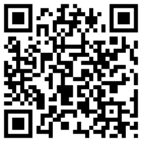 qrcode für Janitza Rogowski-Spule Ø 200mm (1503636)
