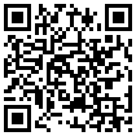 qrcode für Schneider Electric ZBE202 - single contact block for head Ø22 1NC late break screw clamp terminal