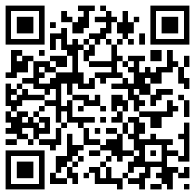 qrcode für Schneider Electric ZBZ1600 - chromium plated metal padlockable guard for Ø40 mushroom head