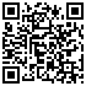 qrcode für Schneider Electric ZBZM156 - double light block for test light function 48...230V