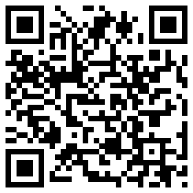 qrcode für Legrand 414628