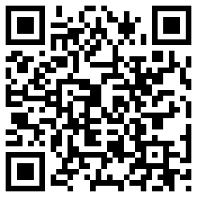 qrcode für Legrand CABLOFIL CM200078 (CM200078)