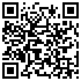 qrcode für Legrand CABLOFIL CM200108 (CM200108)