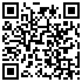 qrcode für Hager FL874A