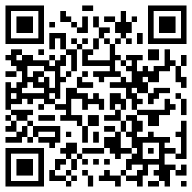 qrcode für Trilux 9002113193