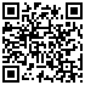 qrcode für Osram PAR16 35 36° P 2.6W 840 GU10 (4099854044755)
