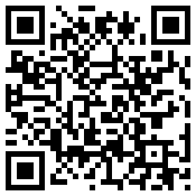 qrcode für Osram PAR16 50 36° P 4.3W 840 GU10 (4099854068133)