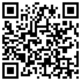 qrcode für BlackBox EHN7002021-0006 - Server connection cable universal VGA USB/PS/2 audio) 1 8