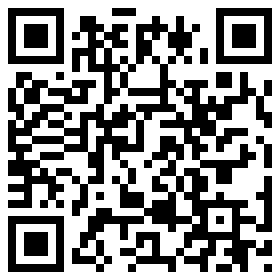 qrcode für Trilux 9002113186