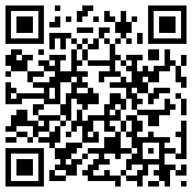 qrcode für WAGO 281-665/281-663