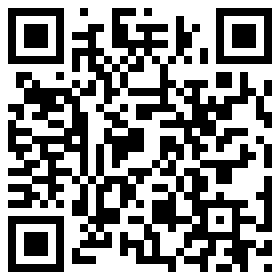 qrcode für Dehn + Soehne AS D40 KSV 6.10 V2A (105374)