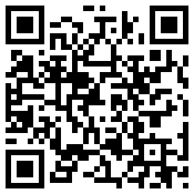 qrcode für Trilux 9002113177
