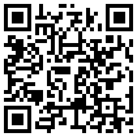 qrcode für Dehn + Soehne HVI LI PL 60 21 L500M GR (819605)