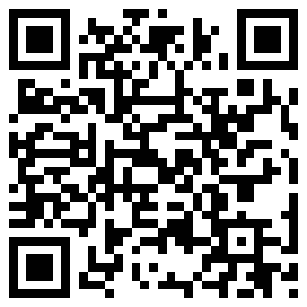 qrcode für Dehn + Soehne FM D40 L2700 GFK AL V2A DBS R320 STTZN (819690)