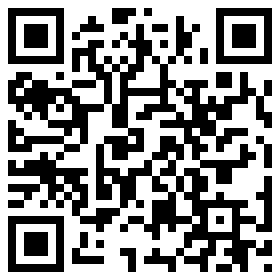 qrcode für Dehn + Soehne KTST SET 6ZFS GBSW 10M KT (700111)
