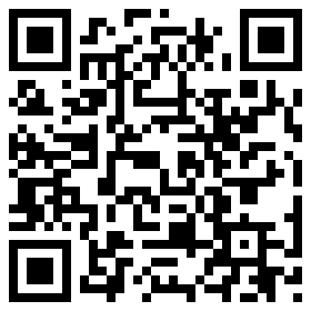 qrcode für BEGA 22383 - wallwashers 25 3W 2685lm 3000K