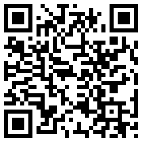 qrcode für Ggk Montagehalter50 (3204)