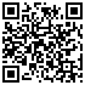 qrcode für Murrelektronik 7000-88061-6100500