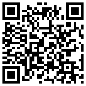 qrcode für Osram LED TUBE T8 EM P 1200 mm 13.5W 830 (4099854036897)