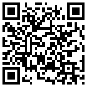 qrcode für ABB OTP63A3M - Safety switch