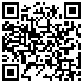 qrcode für Trilux 9002113140