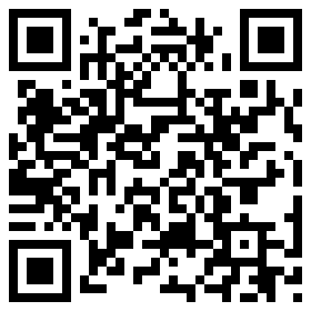 qrcode für Trilux 9002113135