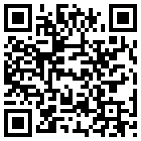 qrcode für Cellpack SR1F/2.4-1.2/RD/1000mm (457322)