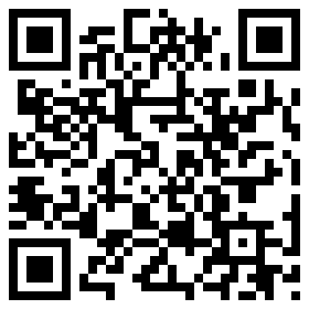 qrcode für OBO Bettermann BS-F1-M-28 FT (1187420)
