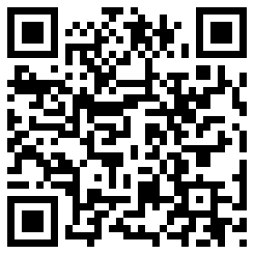 qrcode für Osram CLAS A 60 FA S 7W 840 FR E27 (4099854044175)