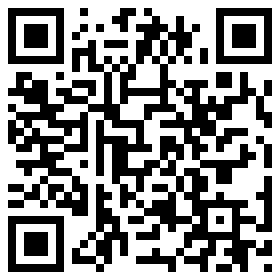 qrcode für Osram CLASSIC P V 7.5W 827 FR E14 (4099854049224)