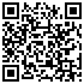qrcode für OBO Bettermann BS-H3-M-28 FT (1186024)