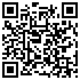 qrcode für OBO Bettermann BS-U1-M-76 FT (1186576)