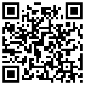 qrcode für Leipziger Leuchten GmbH 9.140.8228.028-3 mast mounting luminaire