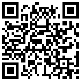 qrcode für OBO Bettermann BS-F1-M-16 FT (1187408)