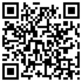 qrcode für Legrand CABLOFIL CM200911 (CM200911)