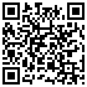 qrcode für Hager FZ35B