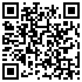 qrcode für Legrand Bticino EK204001 (EK204001)