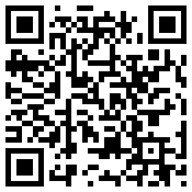 qrcode für Legrand Bticino EK204002 (EK204002)