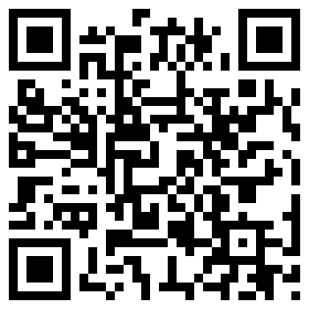 qrcode für Eltako MFSR12DX-230V (22100530)