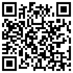 qrcode für Phoenix Contact SAC-3P-10,0-PUR/BI-1 - Sensor/Actuator cable 1401359