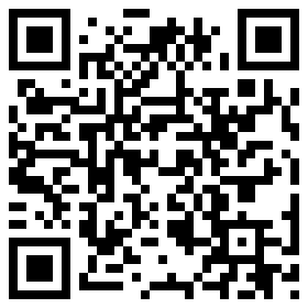 qrcode für OBO Bettermann BS-W1-K-40 ALU (1187932)