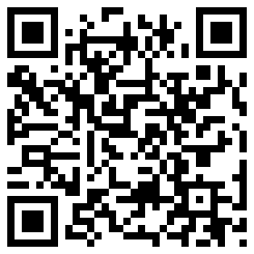 qrcode für BEGA 77928K3 - top luminaire 21W 2400lm 3000K