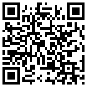 qrcode für Trilux 9002113127