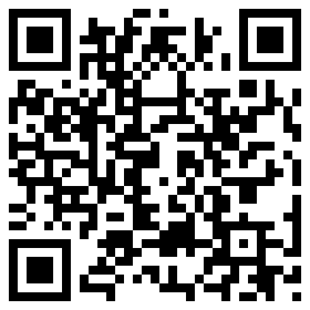 qrcode für OBO Bettermann BS-F1-K-46 FT (1187638)