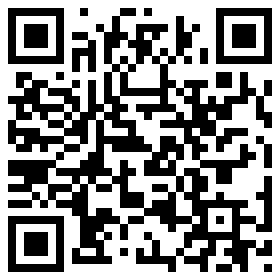 qrcode für Brother LX4098001