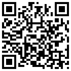 qrcode für Trilux 9002113105