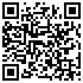 qrcode für RZB 311557.002.5 - WD / LED / 16x2 2W 4000K D620 H160 PMMA