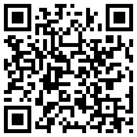 qrcode für OBO Bettermann BS-F1-K-58 FT (1187650)